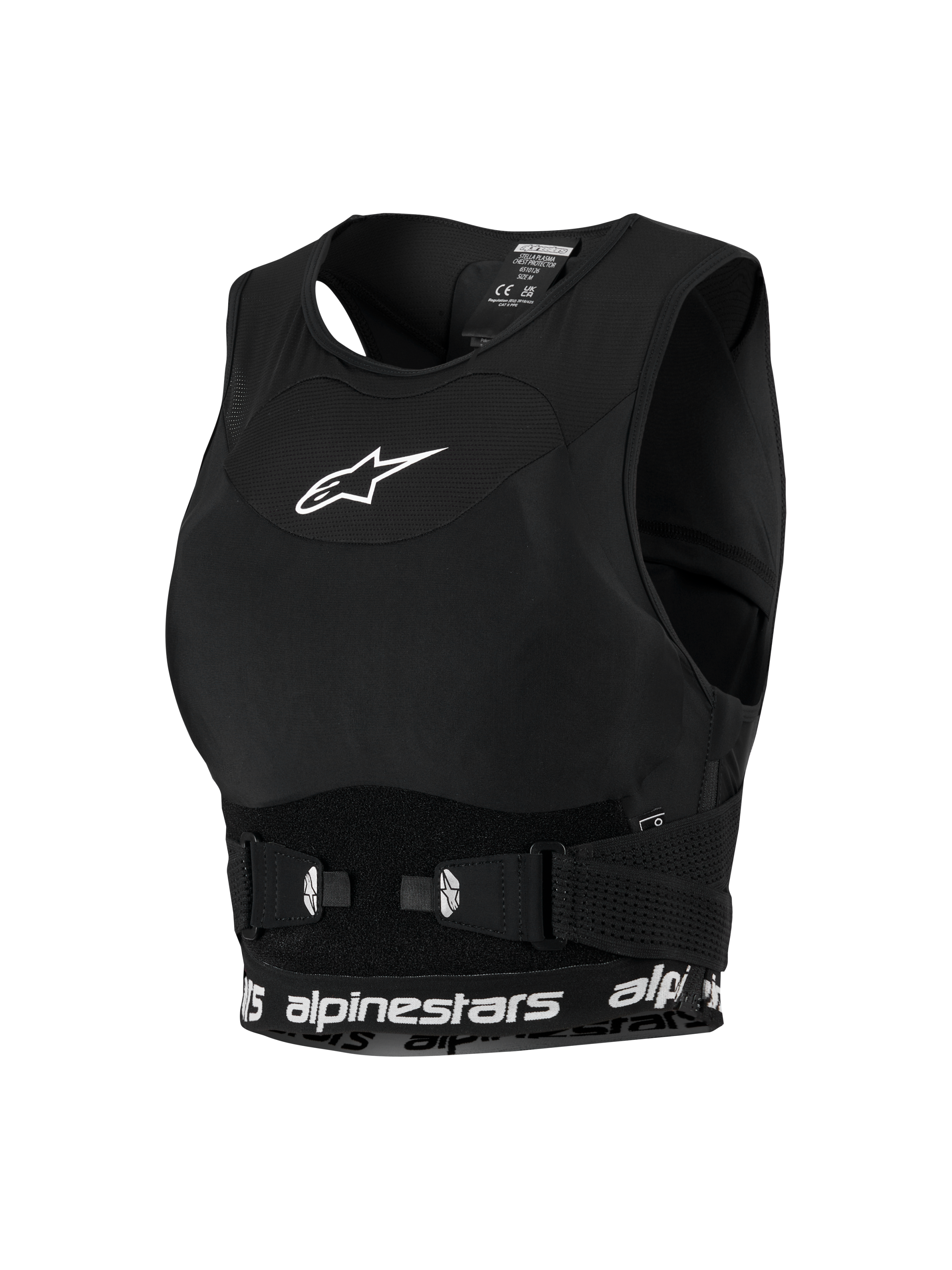 6510126-12-fr_stella-plasma-chest-protector.png