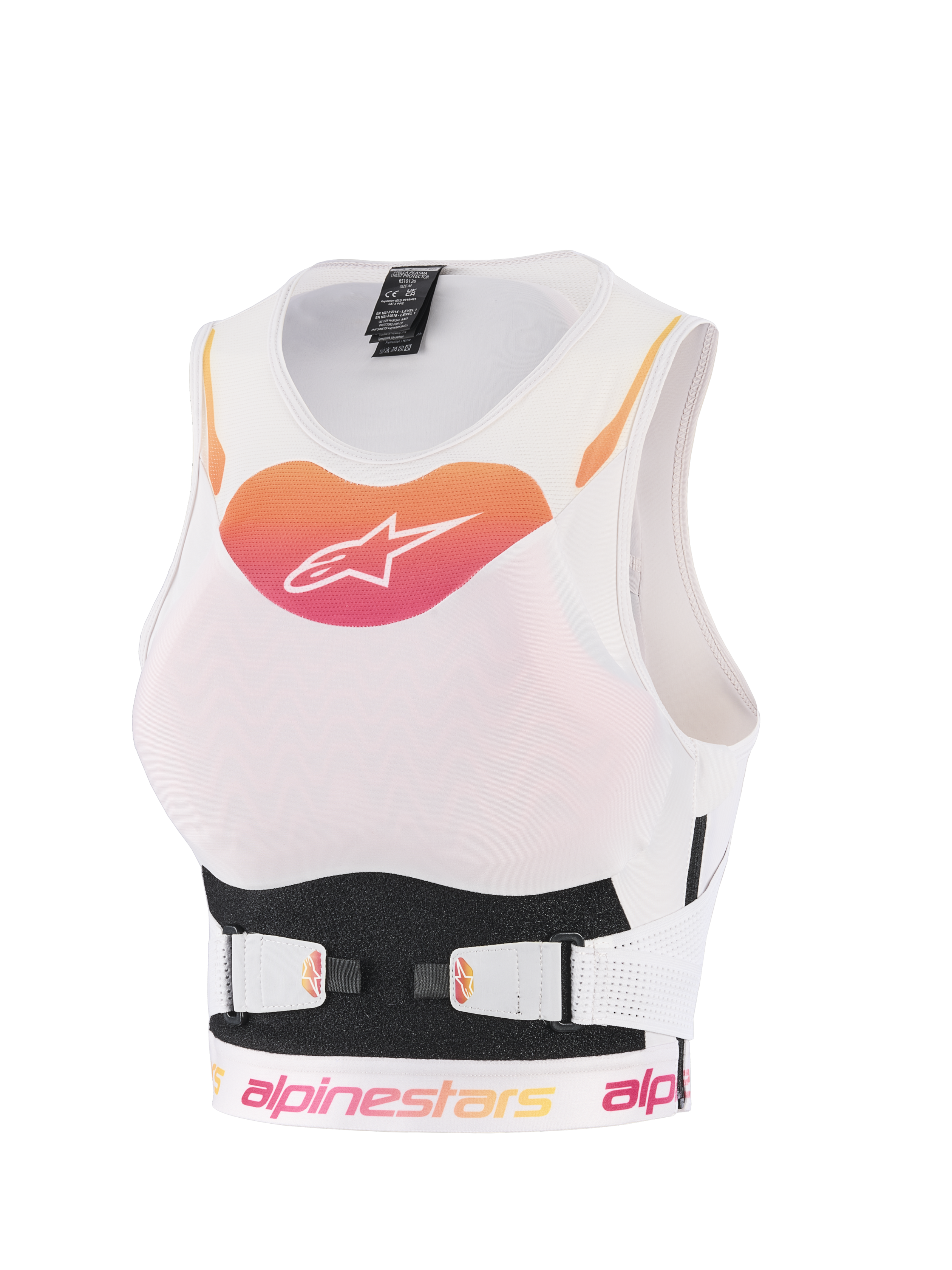 6510126-3157-fr-stella-plasma-chest-protector.png