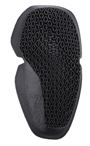 Nucleon Flex Plus Knee Protectors