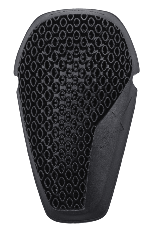 Nucleon Flex Plus Knee Protectors