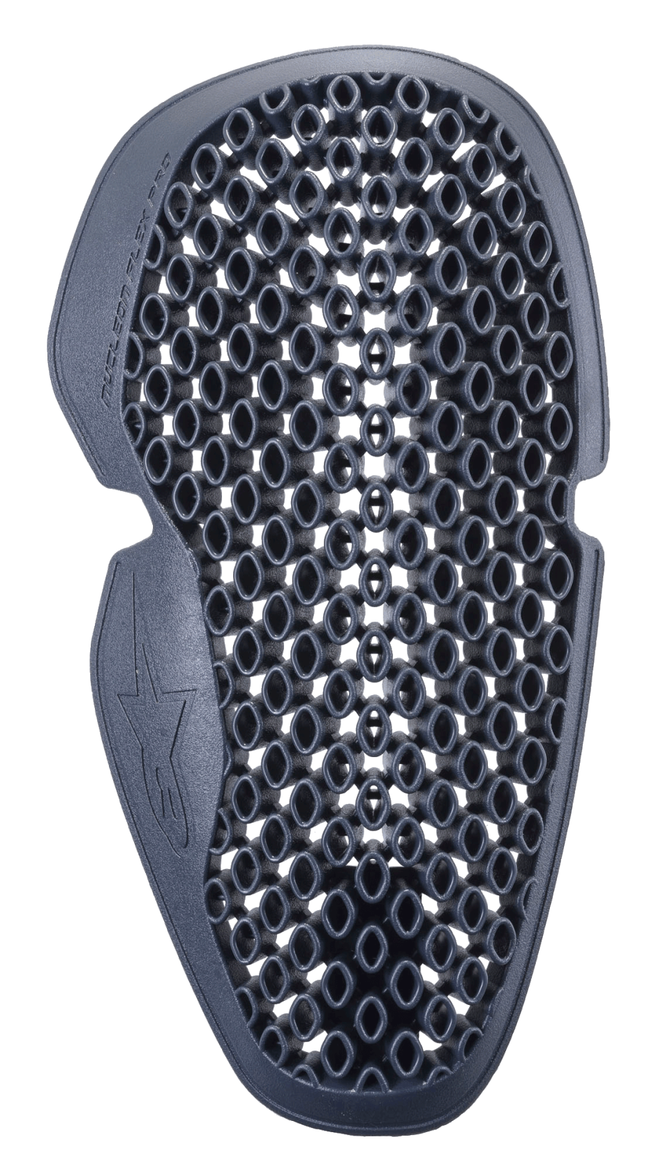 Nucleon Flex Pro Elbow Protector