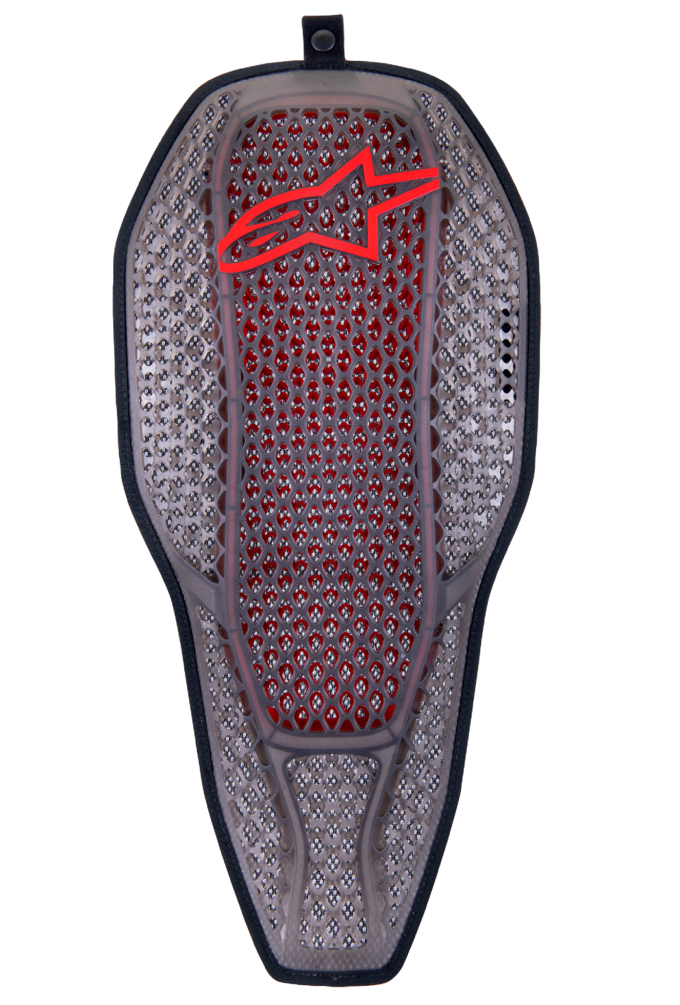 Nucleon Flex Proi Full Back Protector Insert