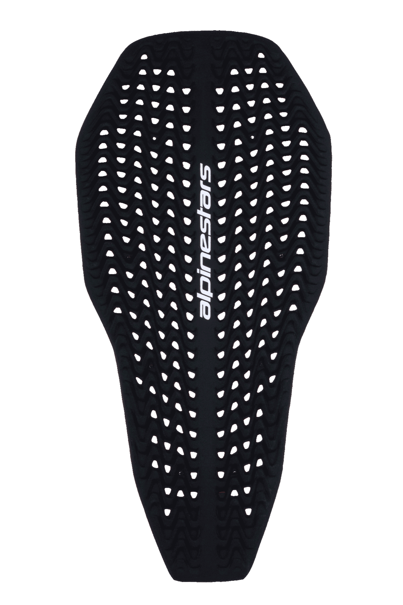 6526624-31-ba_nucleon-plasma-full-back-protector-insert.png