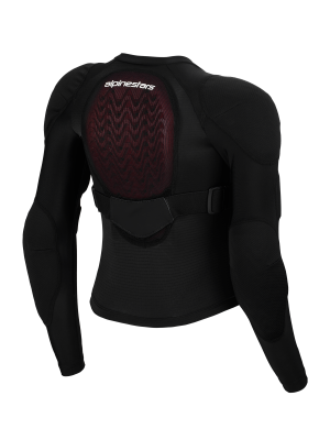 Bionic Plasma LT Youth Protection Jacket