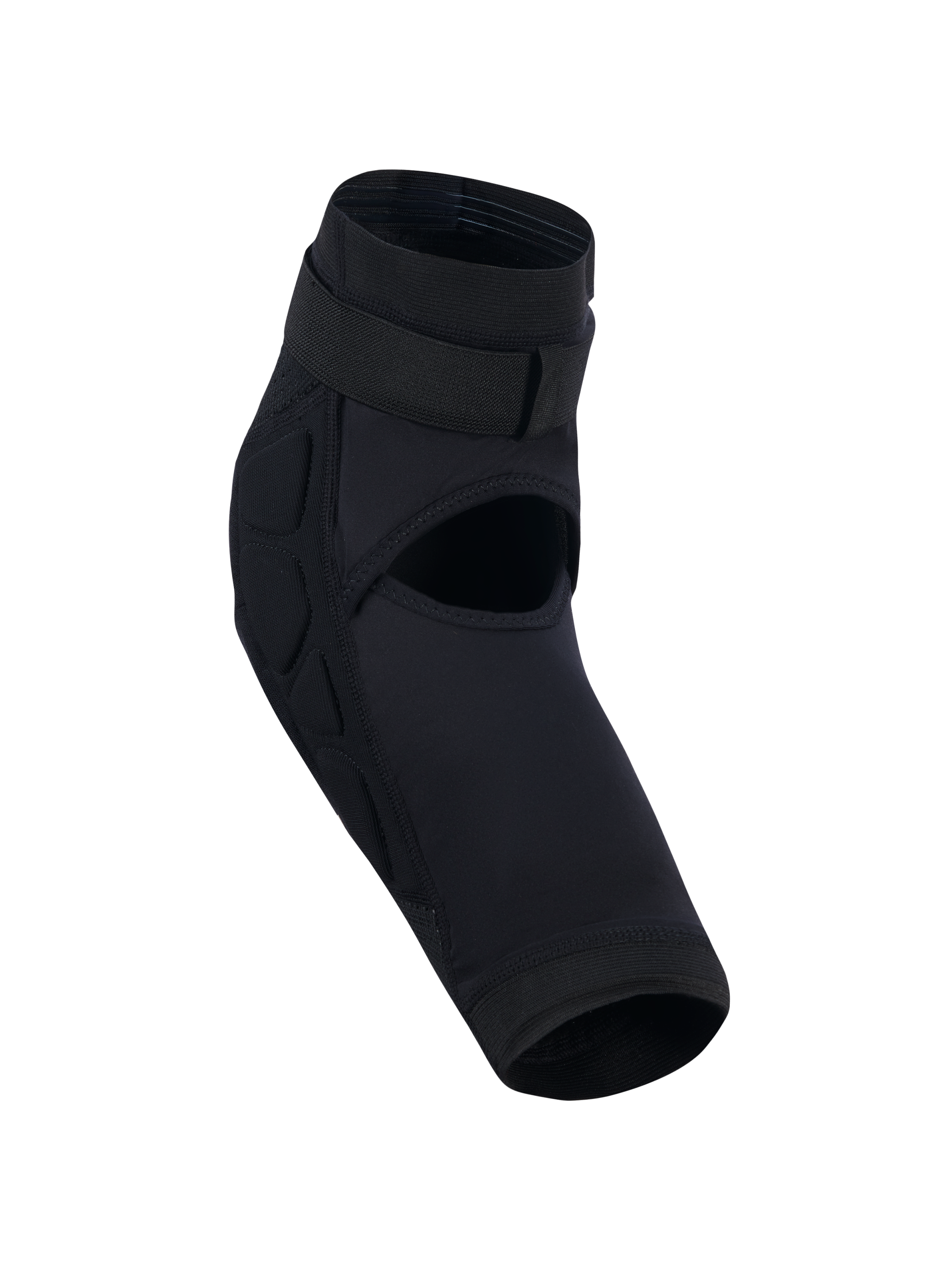 6540226-132-ba_bionic-plasma-youth-knee-protector.png