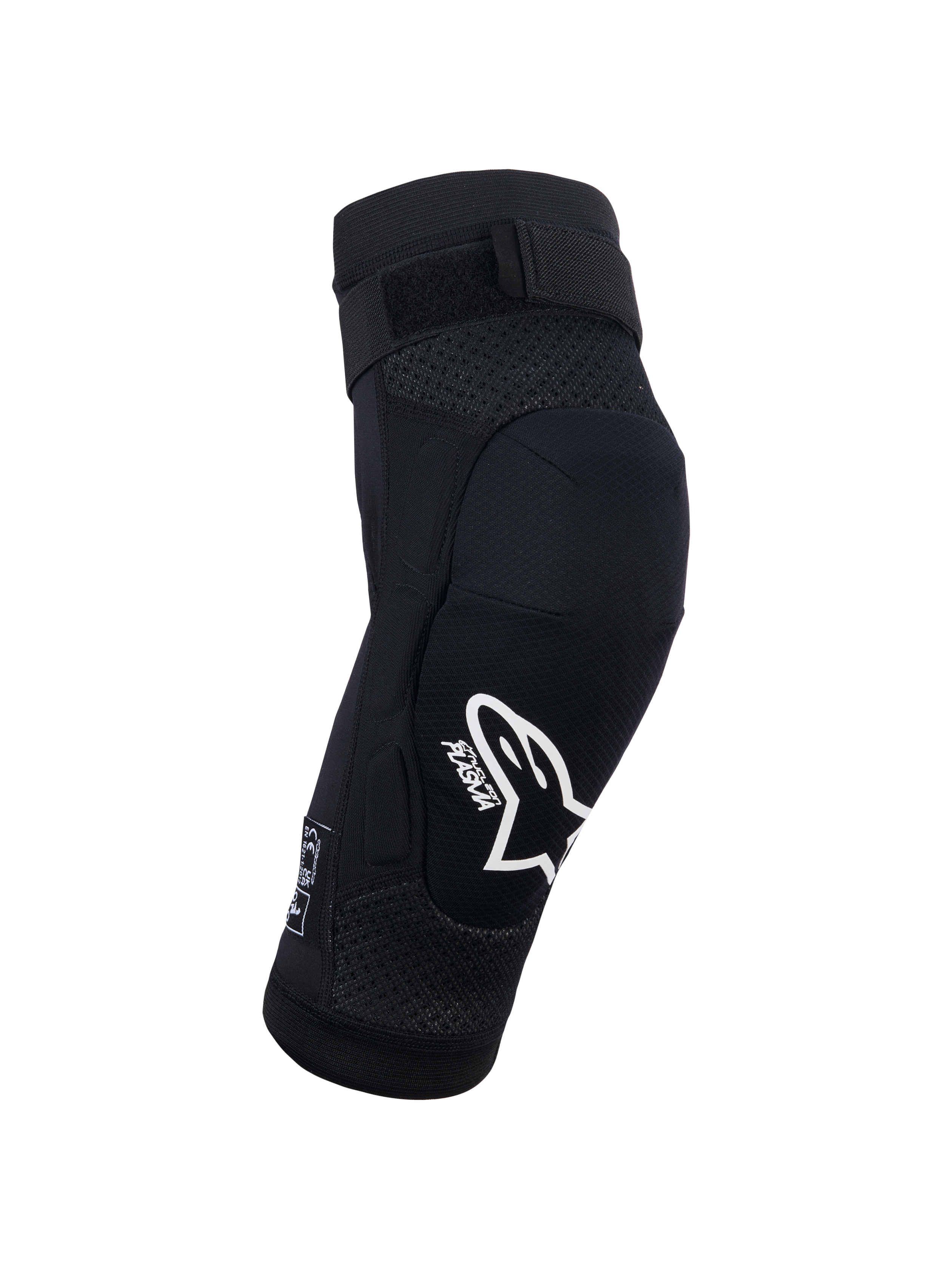 6540226-132-fr_bionic-plasma-youth-knee-protector.png