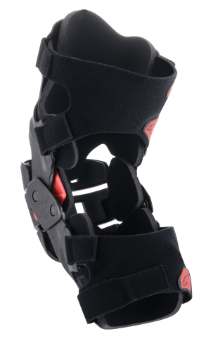 Youth Bionic 5S Knee