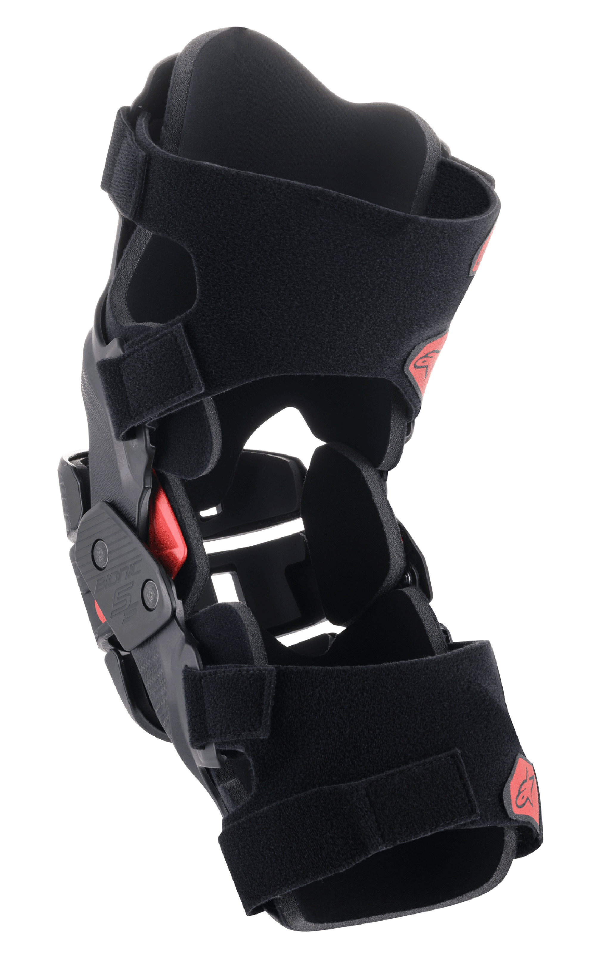 6540520-13-ba_bionic-5s-youth-knee-brace.png