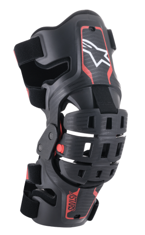 Youth Bionic 5S Knee