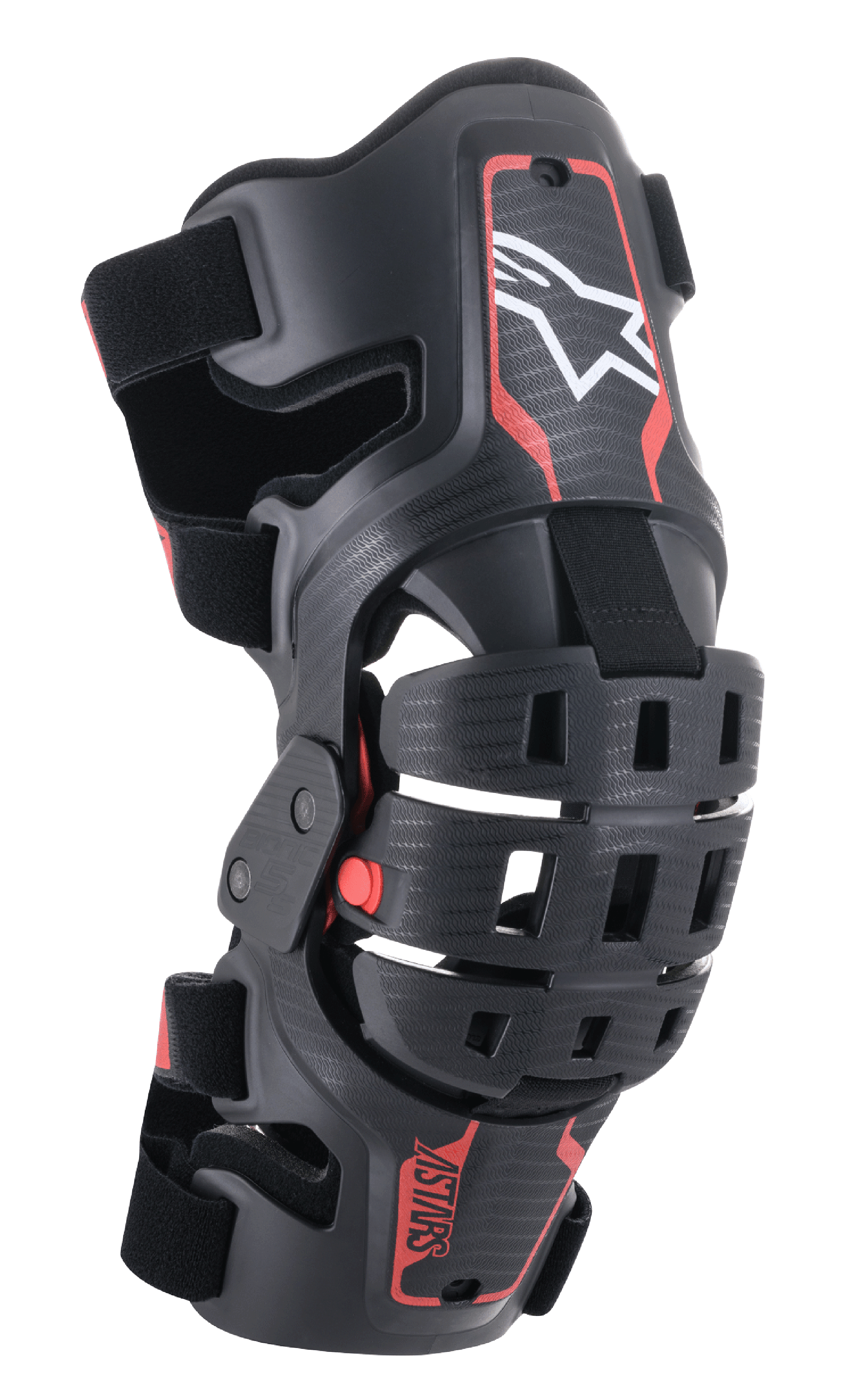 6540520-13-fr_bionic-5s-youth-knee-brace.png