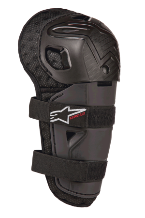 Bionic Action Kickstart Knee Guard