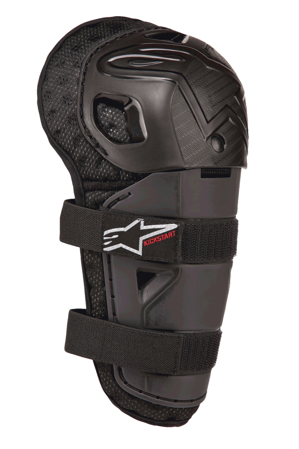 Bionic Action Kickstart Knee Guard