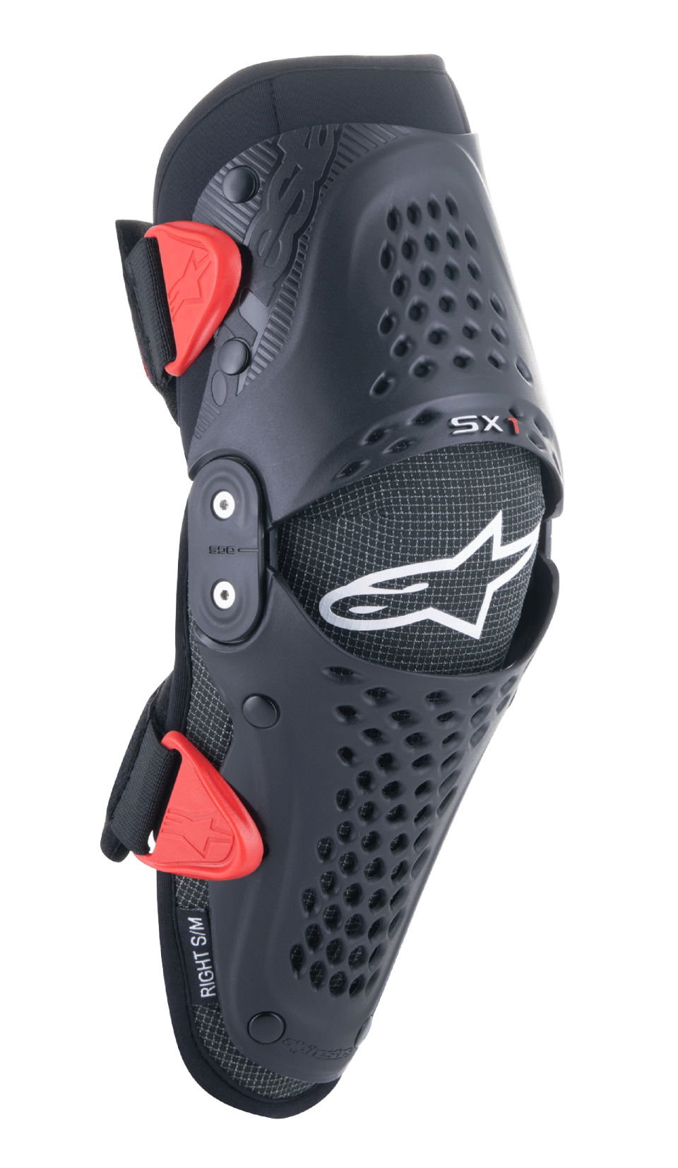 Youth SX-1 Knee Protector