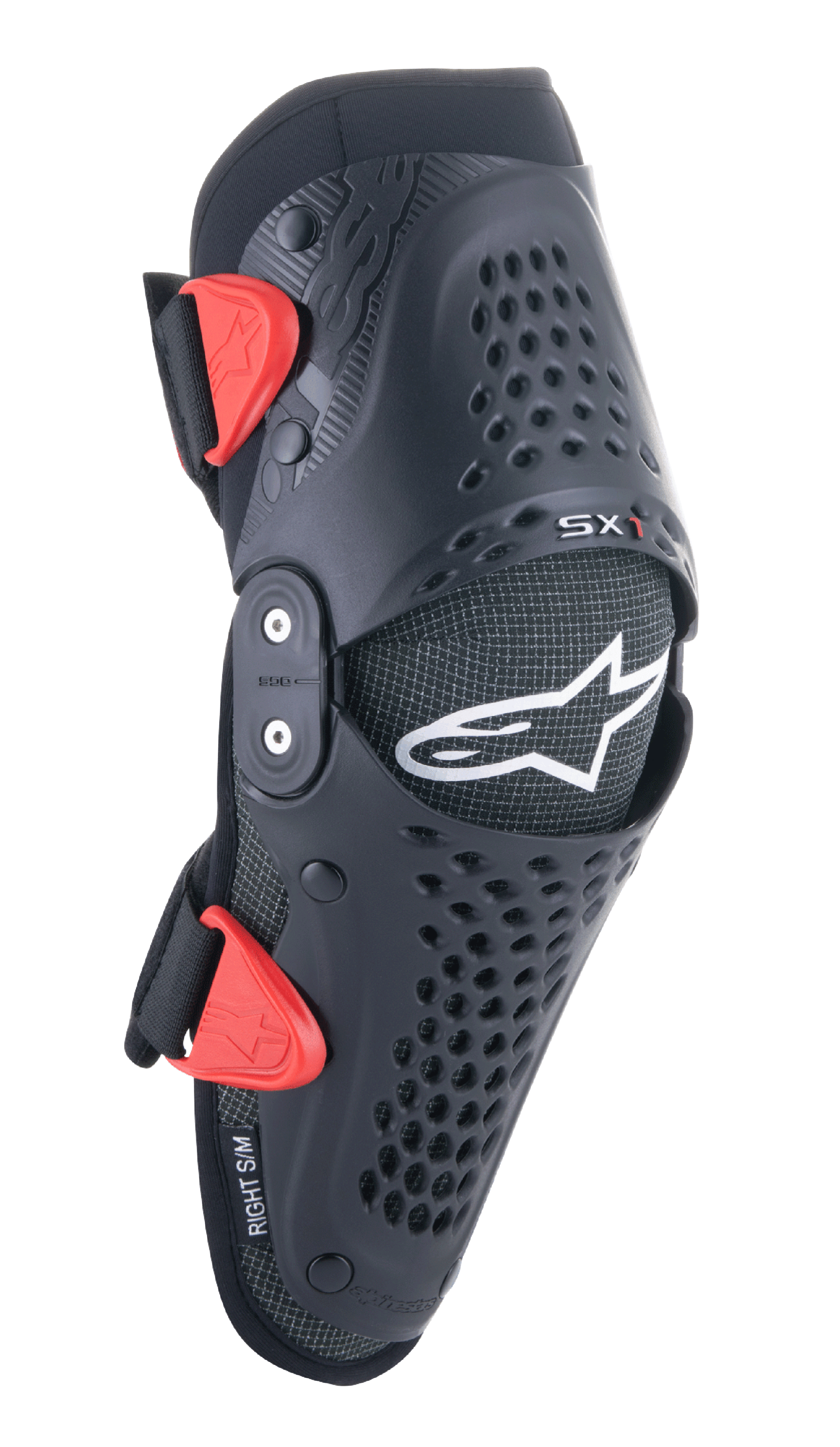 6546319-13-fr_sx-1-youth-knee-protector_a26fa43b-31f2-4e51-bdb7-27481e67cfef.png