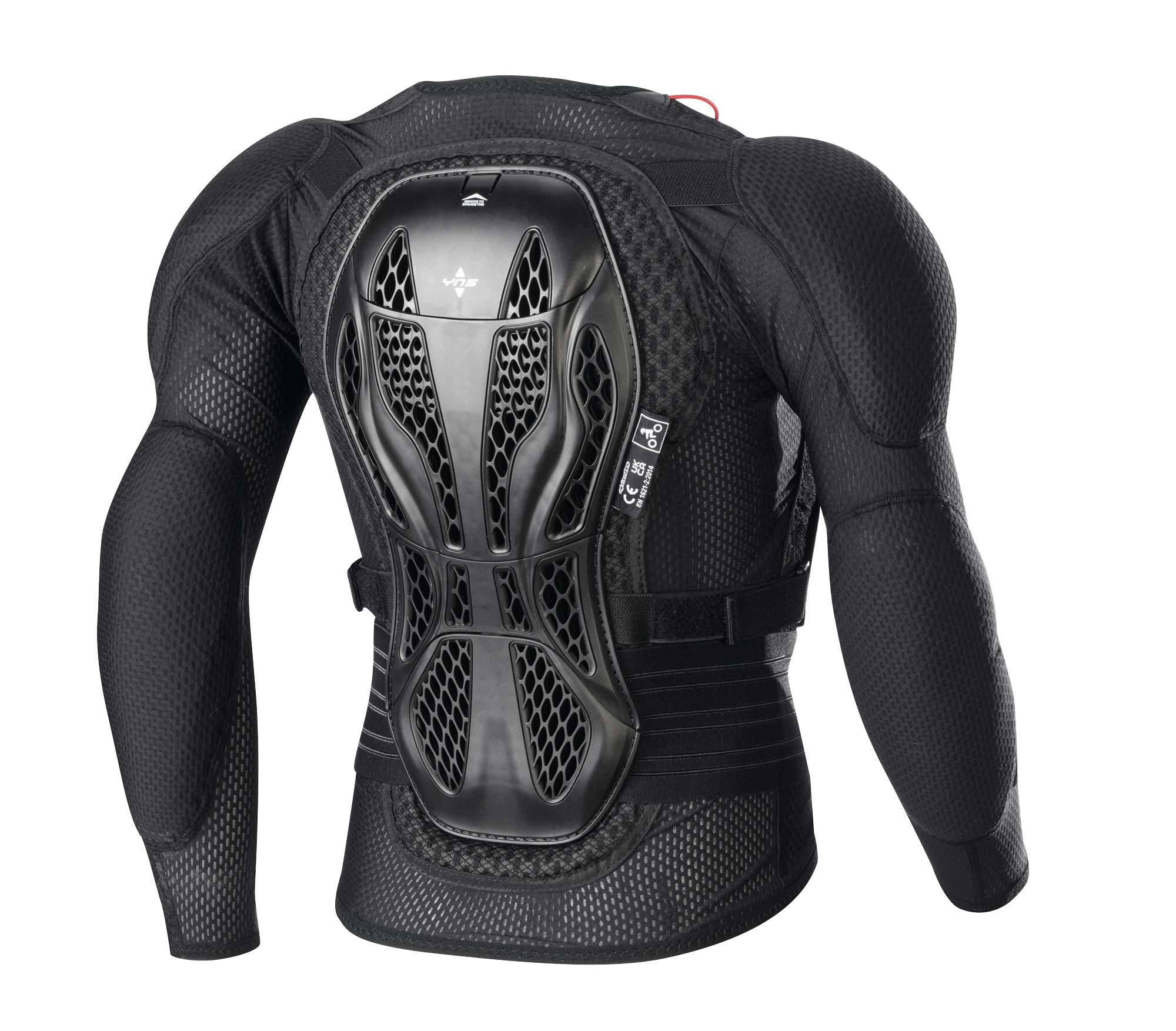 6546823-10-ba_youth-bionic-action-v2-protection-jacket.png