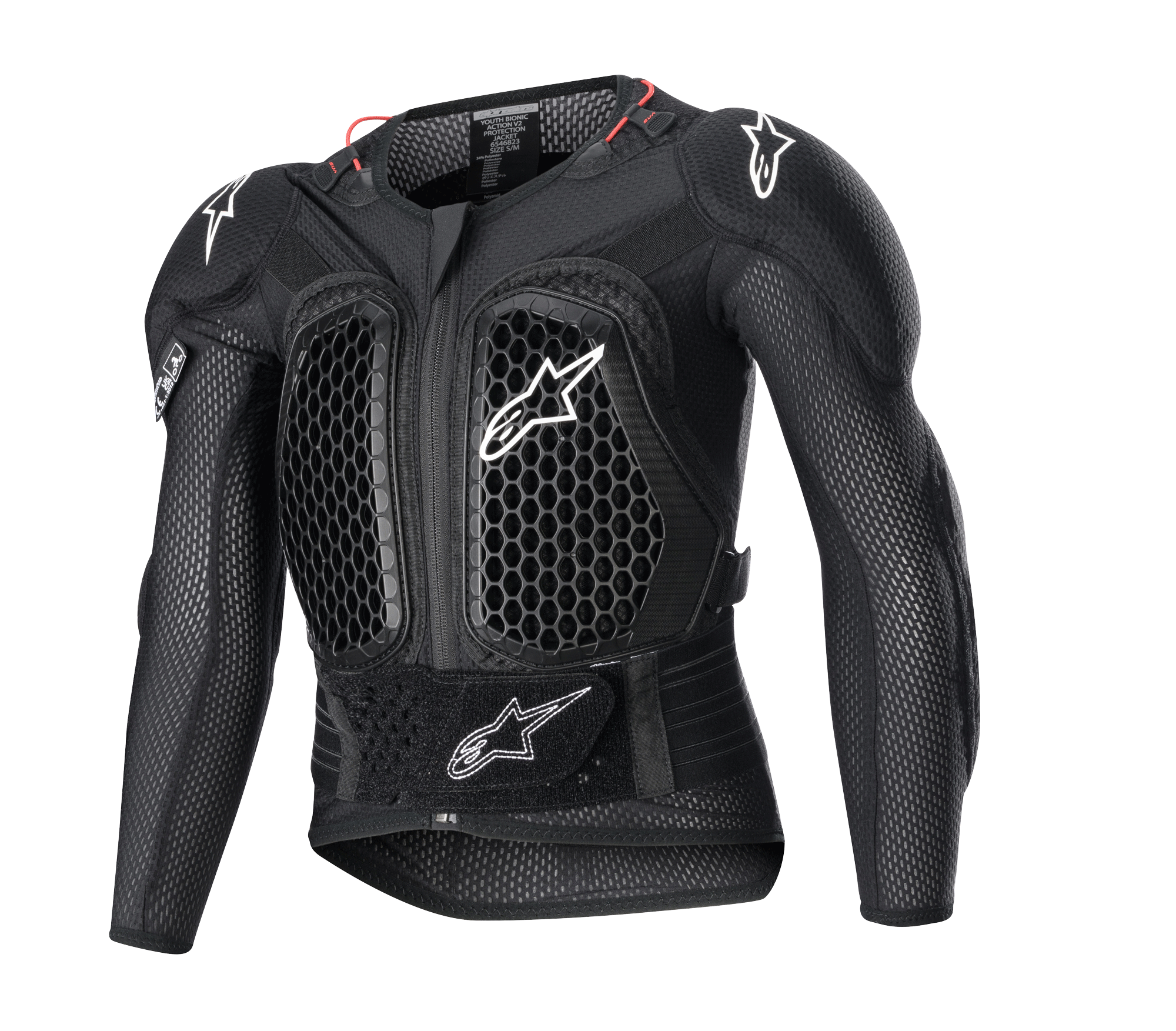 6546823-10-fr_youth-bionic-action-v2-protection-jacket.png