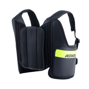 Youth Bionic Rib Support