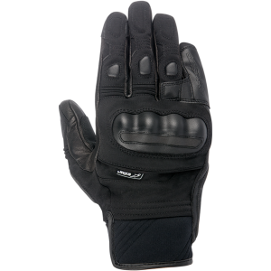 Corozal Drystar? Gloves