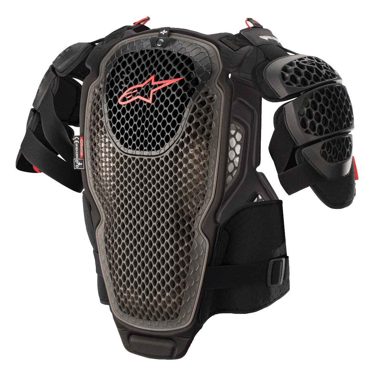 6700022-1036-ba_a-6-chest-protector.png