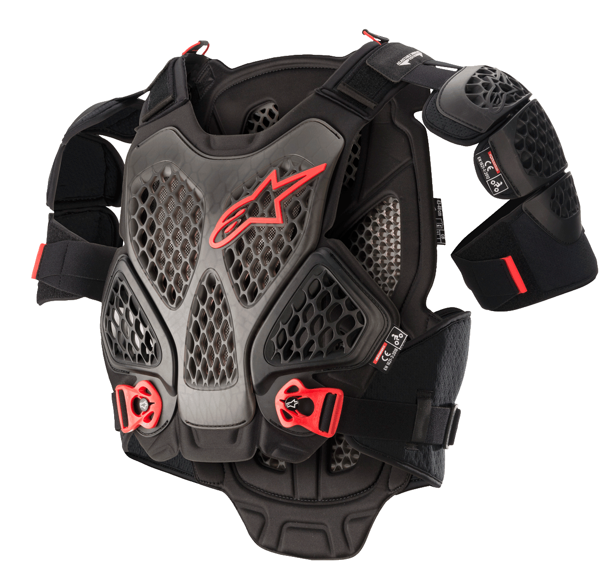 6700022-1036-fr_a-6-chest-protector.png