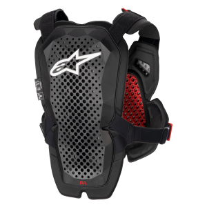 A-1 Pro Chest Protector