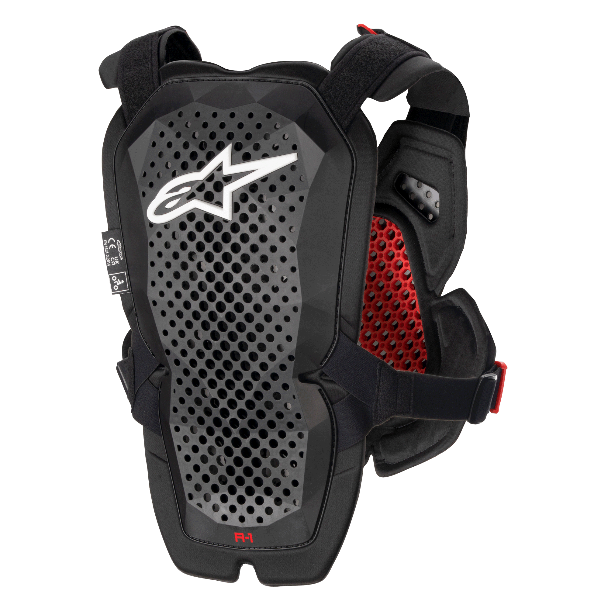 6700123-1431-ba_a-1-chest-protector_5fbf58b6-288b-43ee-9a30-8fbdcc79d794.png