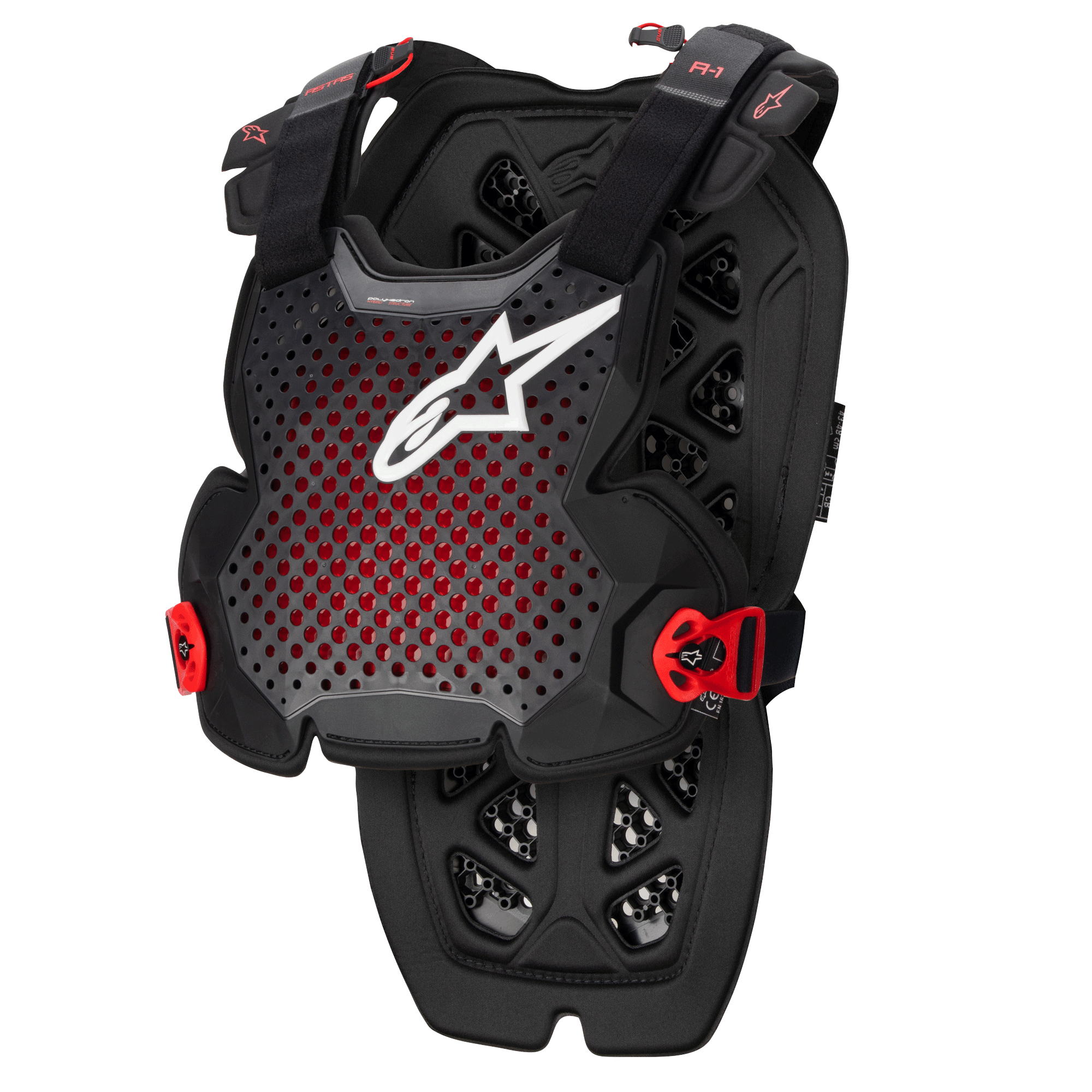 6700123-1431-fr_a-1-chest-protector_0c196b2c-a246-42e3-a997-f884b99ba709.png