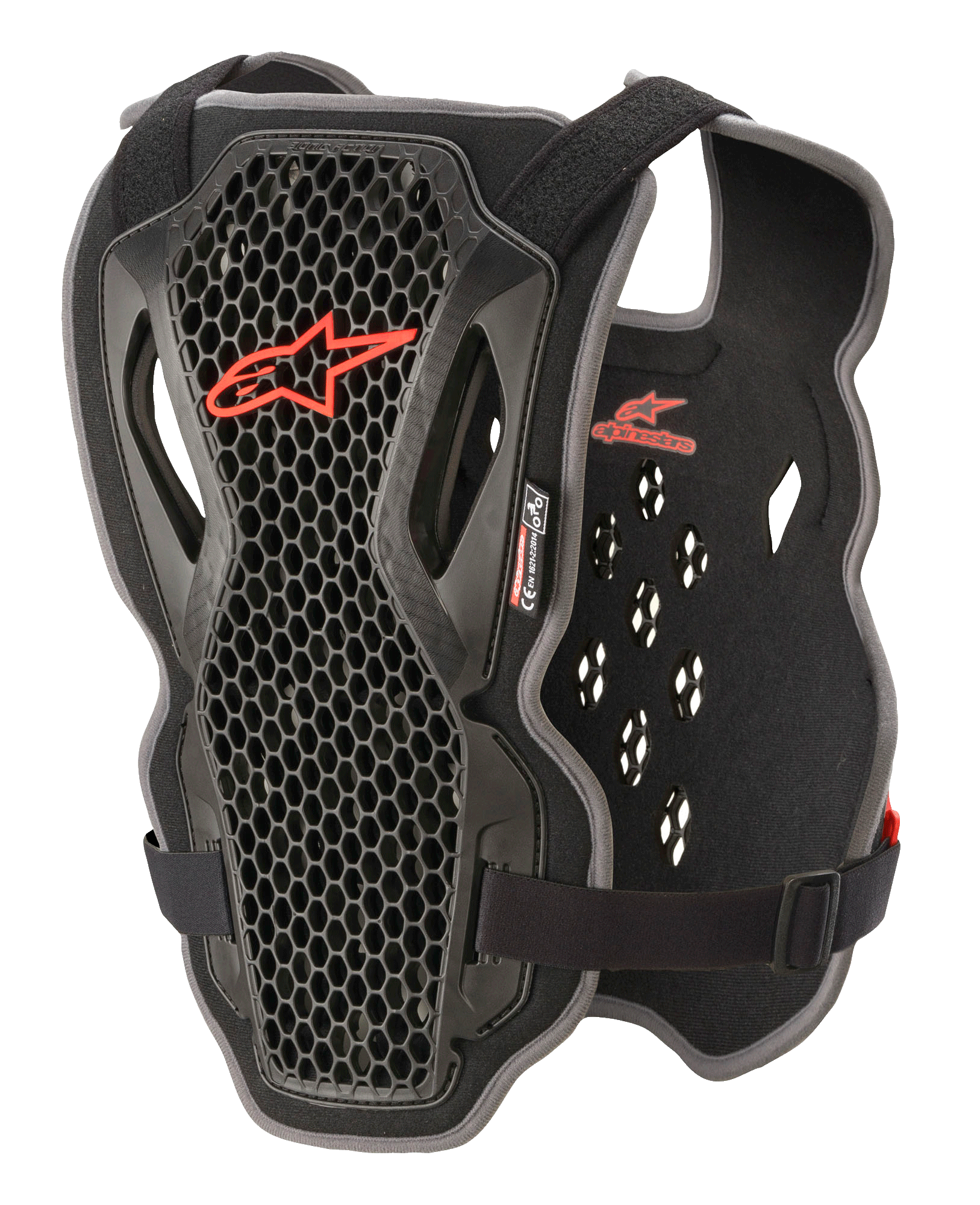 6700421-13-ba_bionic-action-chest-protector_b83338be-77eb-440b-967d-e2f4f4a71cc5.png