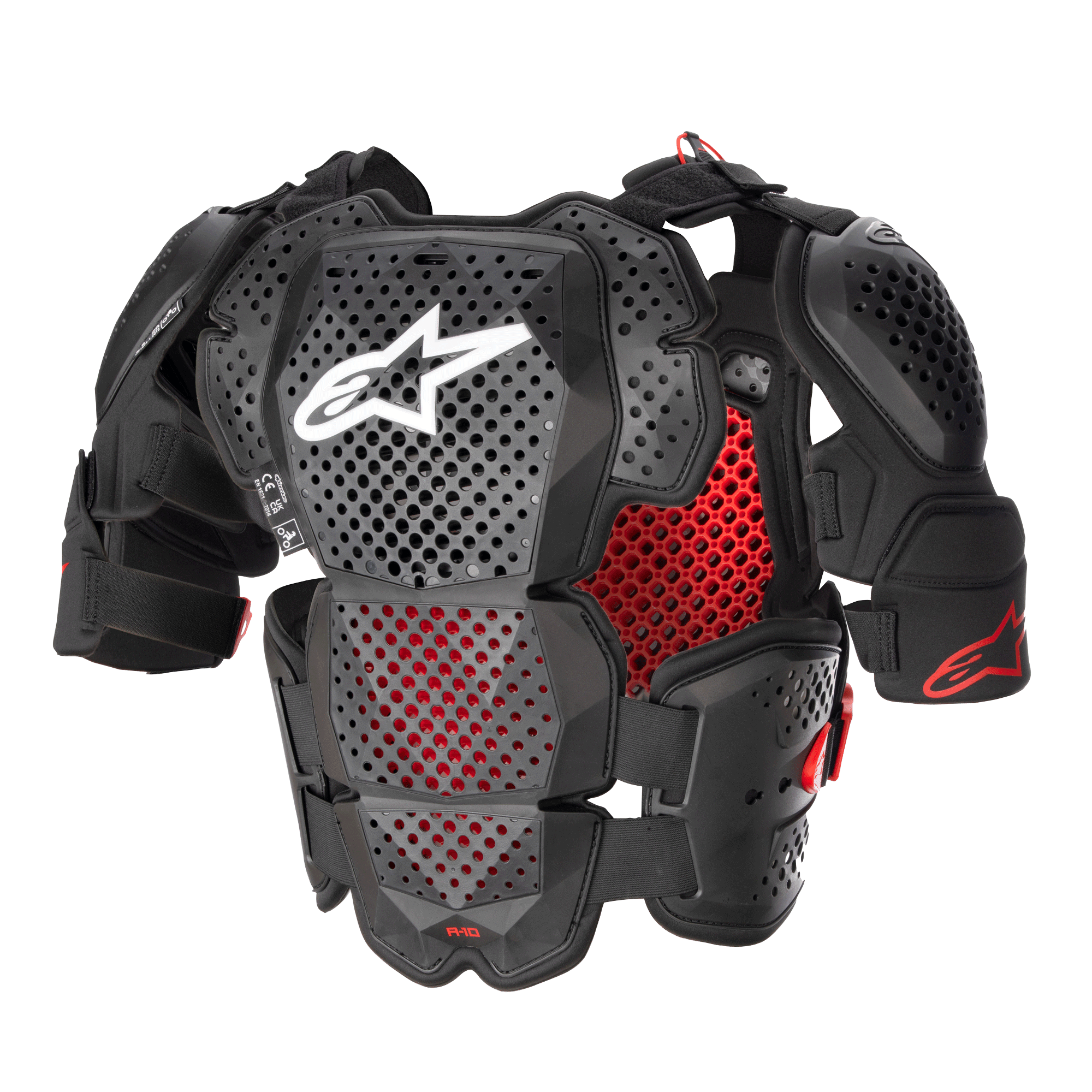 6700523-1431-ba_a-10-full-chest-protector_6cf4ab7d-76e2-4139-8faa-86167437225b.png