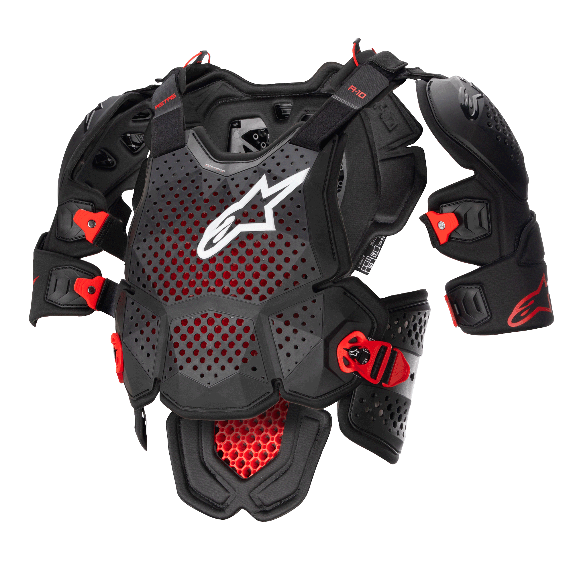 6700523-1431-fr_a-10-full-chest-protector_37a46908-27f3-45eb-a08e-2ea39a9c0c1b.png