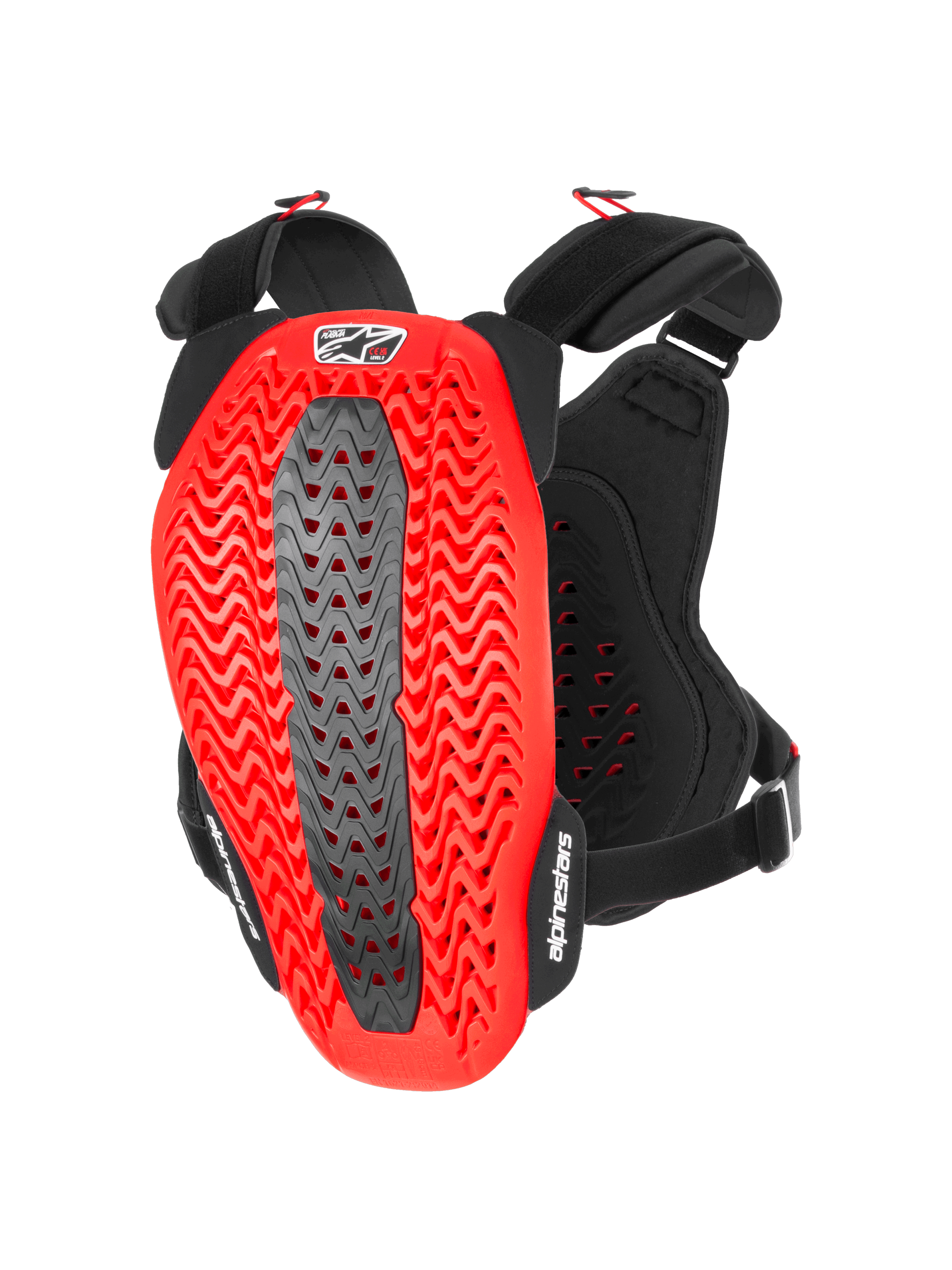 6700825-ba_a5-plasma-chest-protector_838baa3f-4f7f-4af3-af0d-c1b1aa4874b3.png