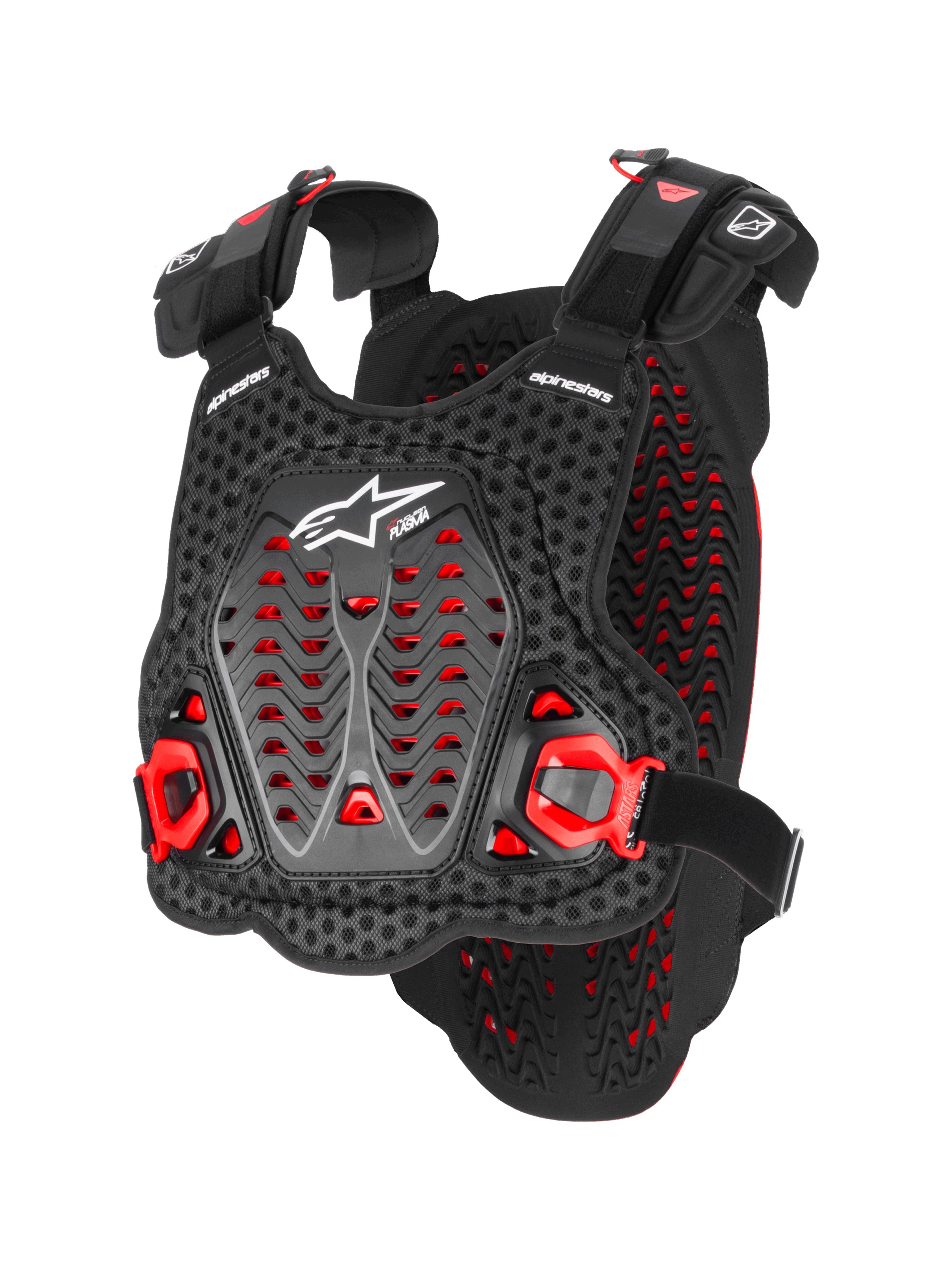 6700825_132_fr_a5_plasma_chest_protector_3a1400d9-11a3-4ec7-93f3-22ed12775876.png