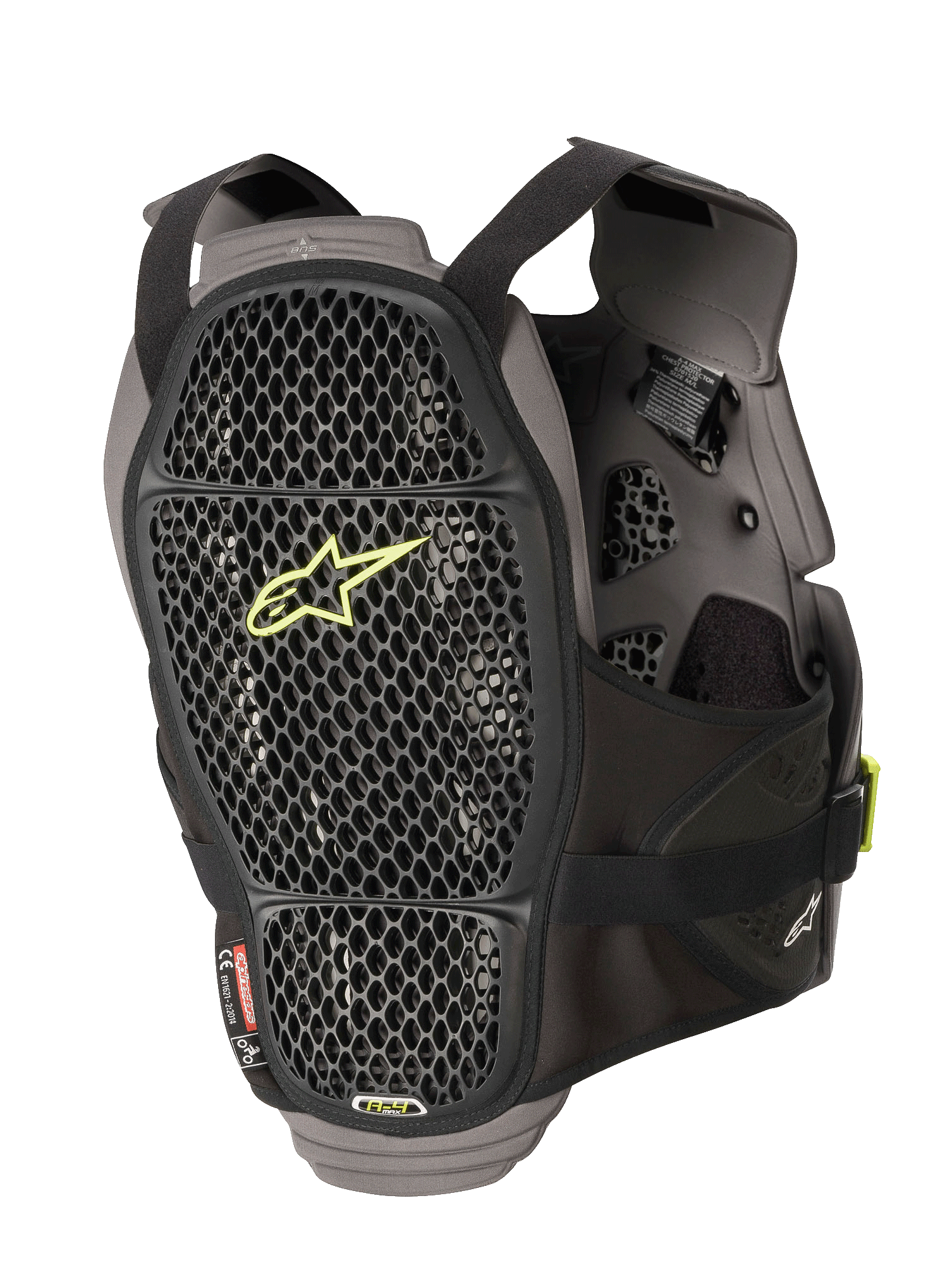 6701520-1155-ba_a-4-max-chest-protector_9fd75418-44fa-4e7c-b70e-9b6497a1ca23.png