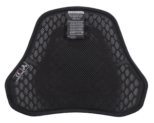 Nucleon KR Cell Cir Protectors