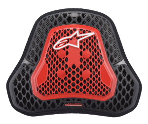 Nucleon KR Cell Cir Protectors