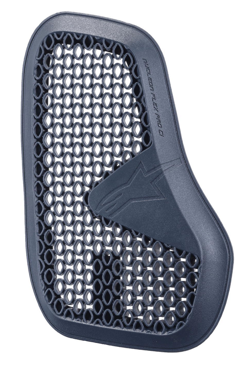 Nucleon Flex Pro Ci Protector