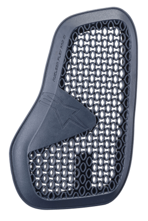 Nucleon Flex Pro Ci Protector