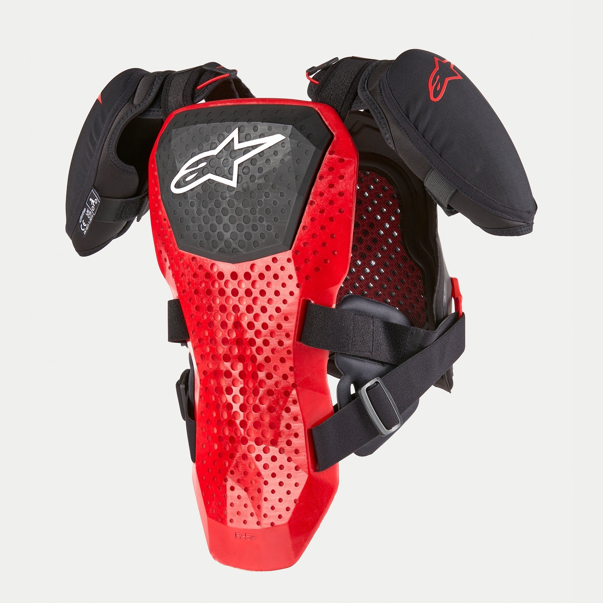 6740224-123-ba_a-5-s-youth-chest-protector_b077e2ec-0e7c-4820-aad3-92c9ee55e90c.jpg