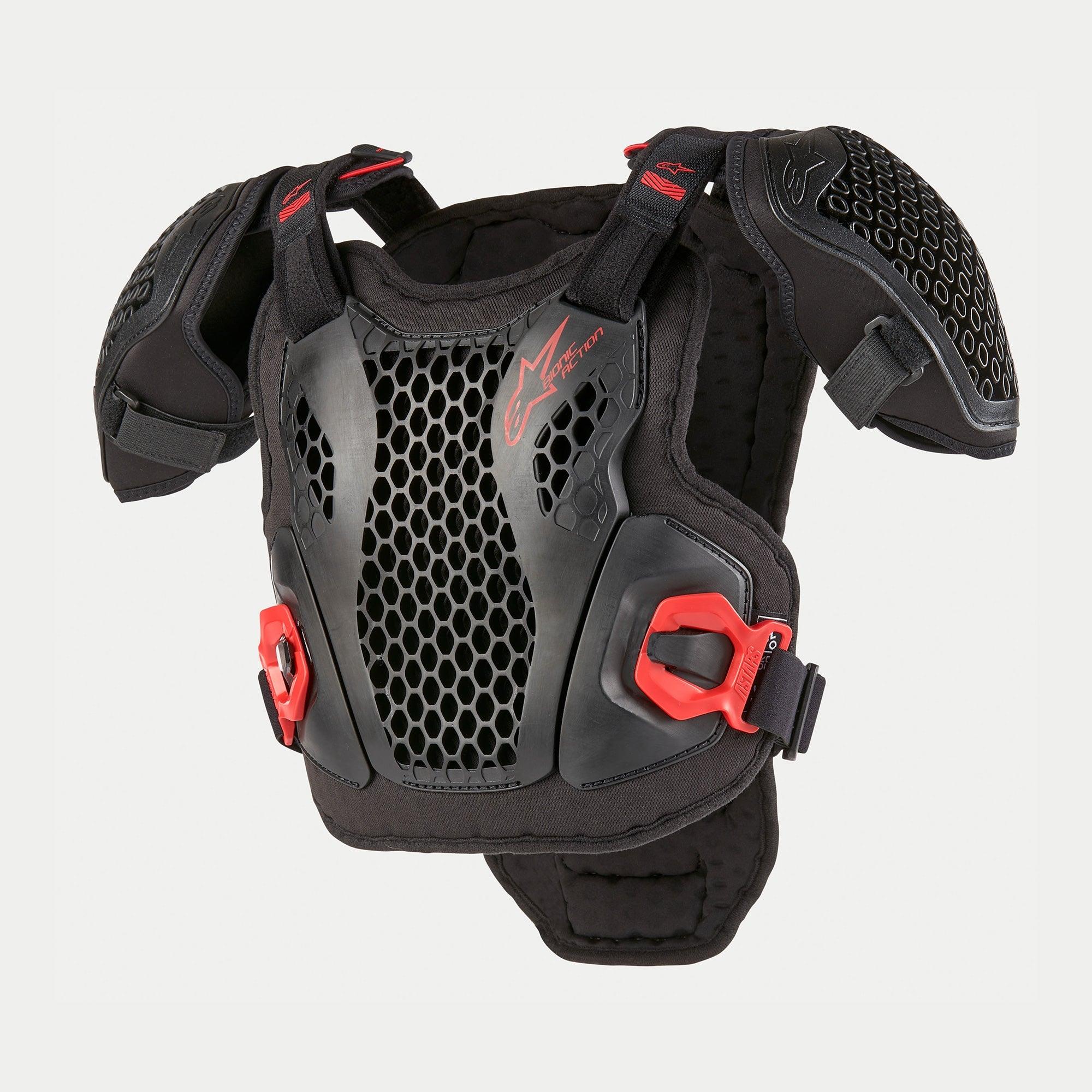 6740424-13-fr_bionic-action-youth-chest-protector_8e5eac73-9040-40d1-a41a-0969120309dd.jpg