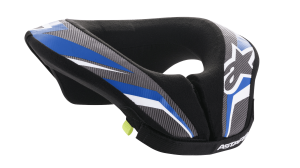 Youth Sequence Neck Roll