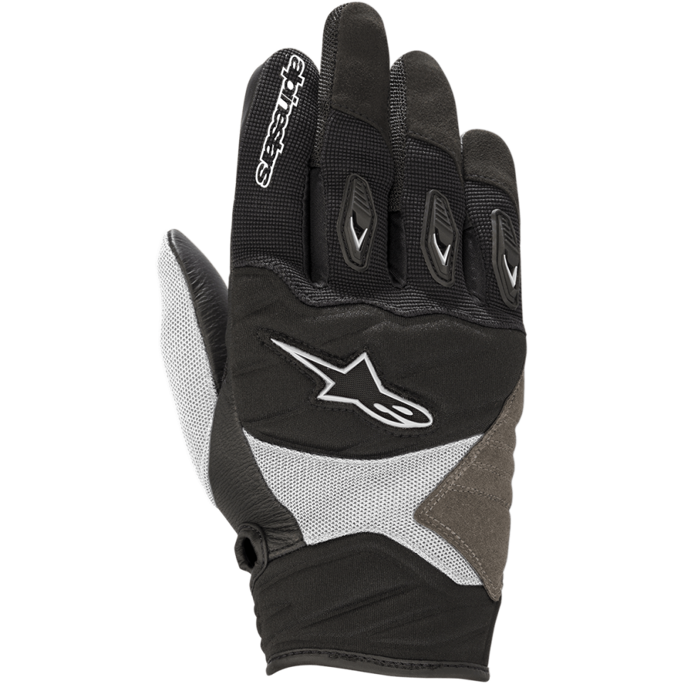 Women Stella Shore Gloves