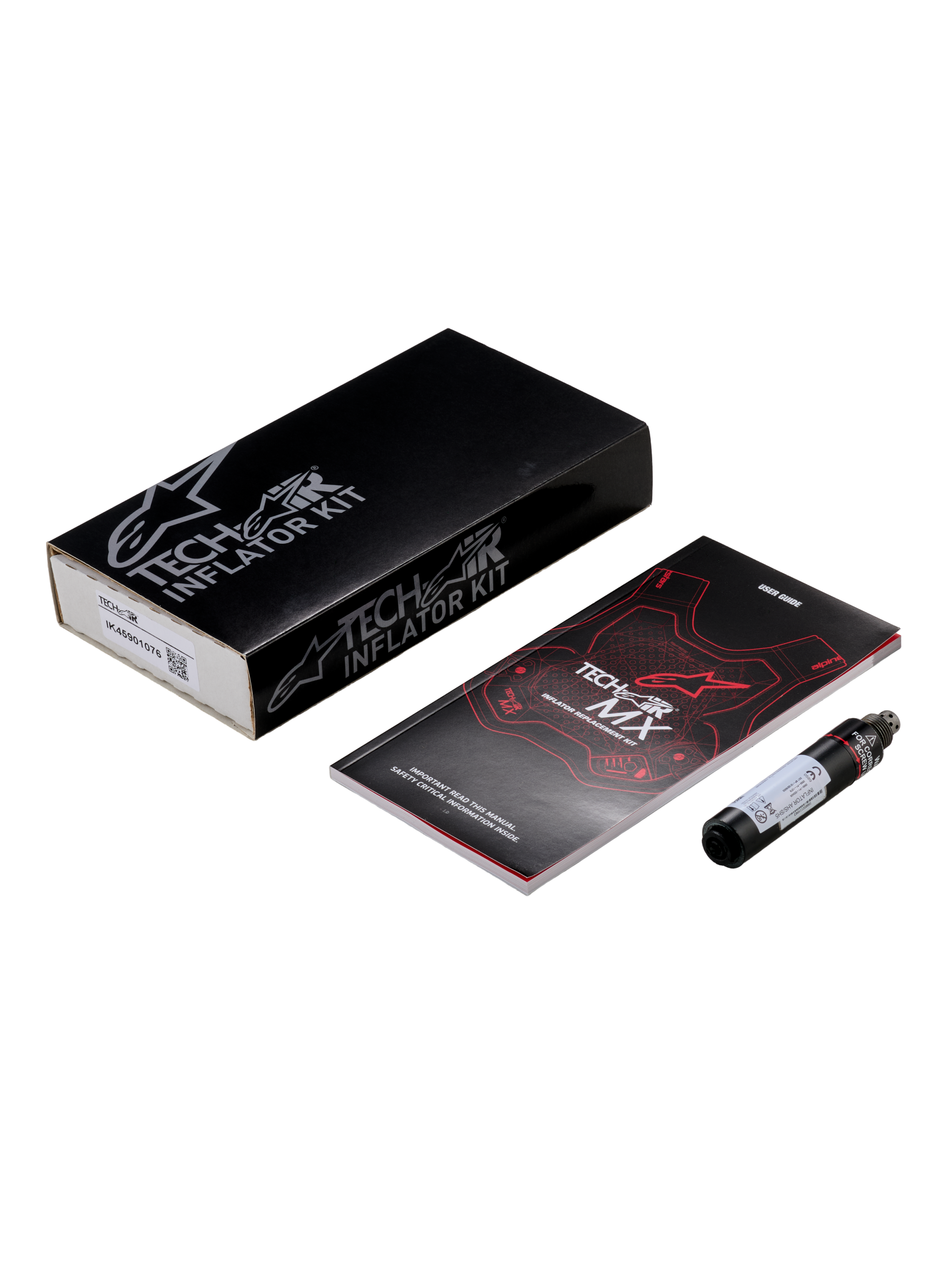 6991126_03_TECH_AIR_TYPE_IV_INFLATOR_KIT_X1_70656731-6fbd-4ed3-a915-d7bd43117490.png