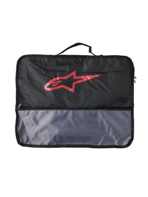 Tech-Air® 5 Plasma Bladder Kit