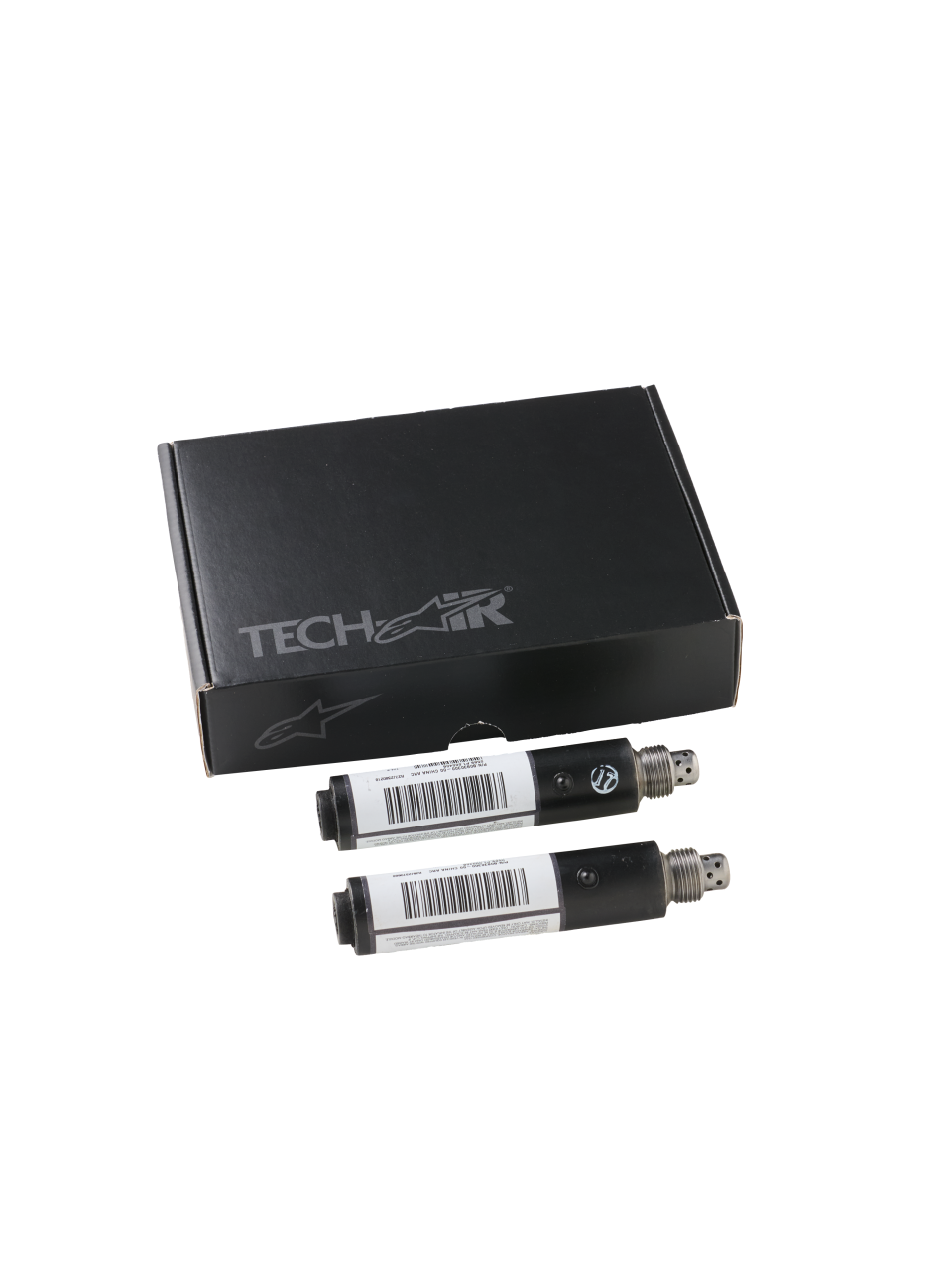 Tech-Air® Type II Inflator Kit X20