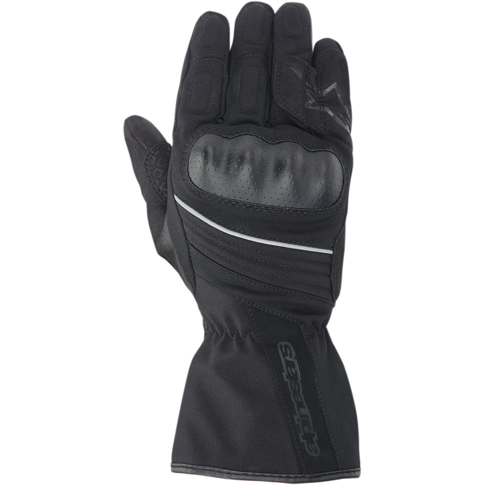 Women Equinox X-Trafit Gloves