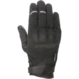 C-30 Drystar? Gloves