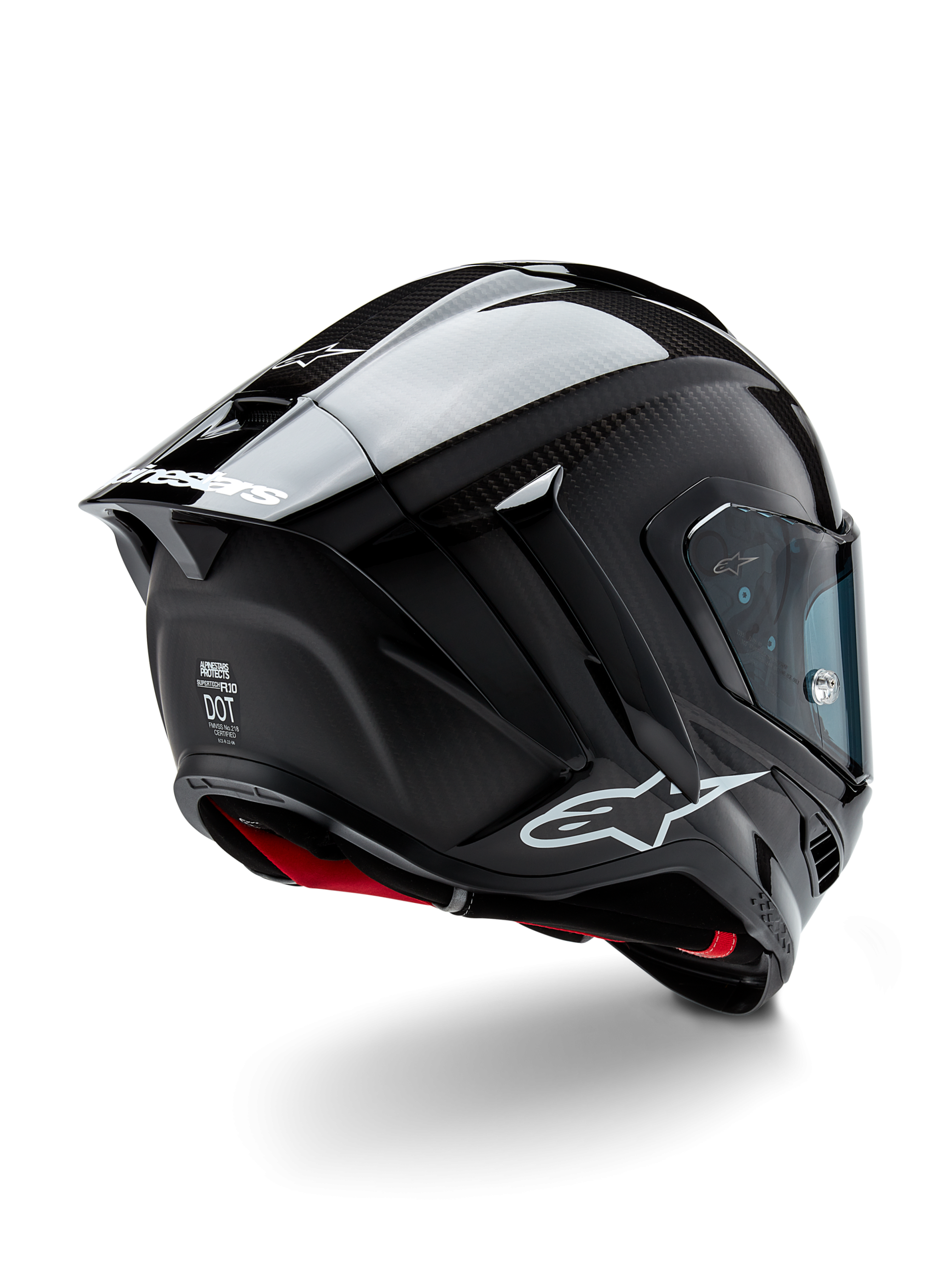 8200124-1902-ba_s-r10-helmet_631268f6-032d-417f-8774-1ddc8d8b2e1c.png
