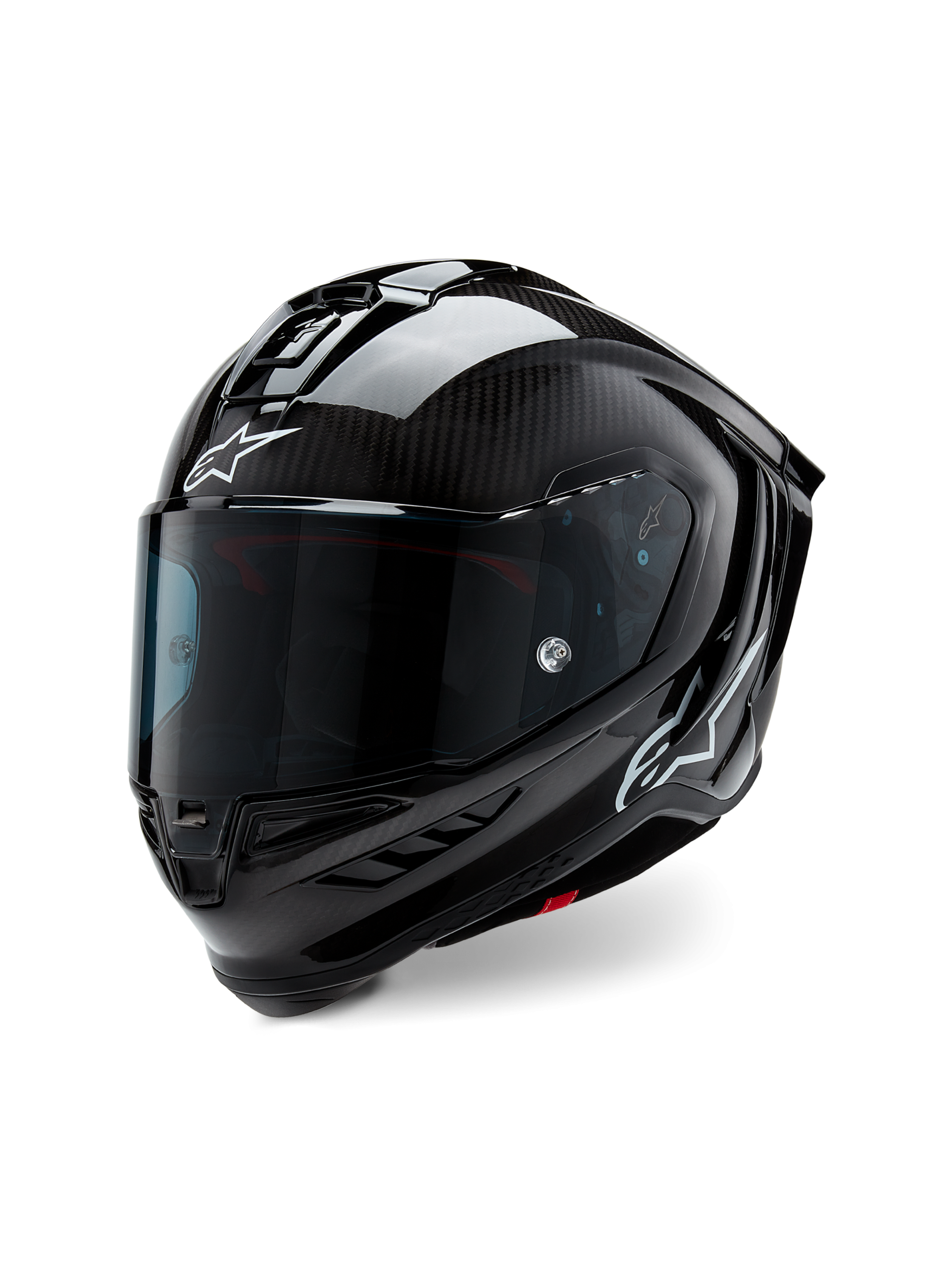 8200124-1902-fr_s-r10-helmet_962f5a9e-1392-42db-9a1f-551badb86504.png