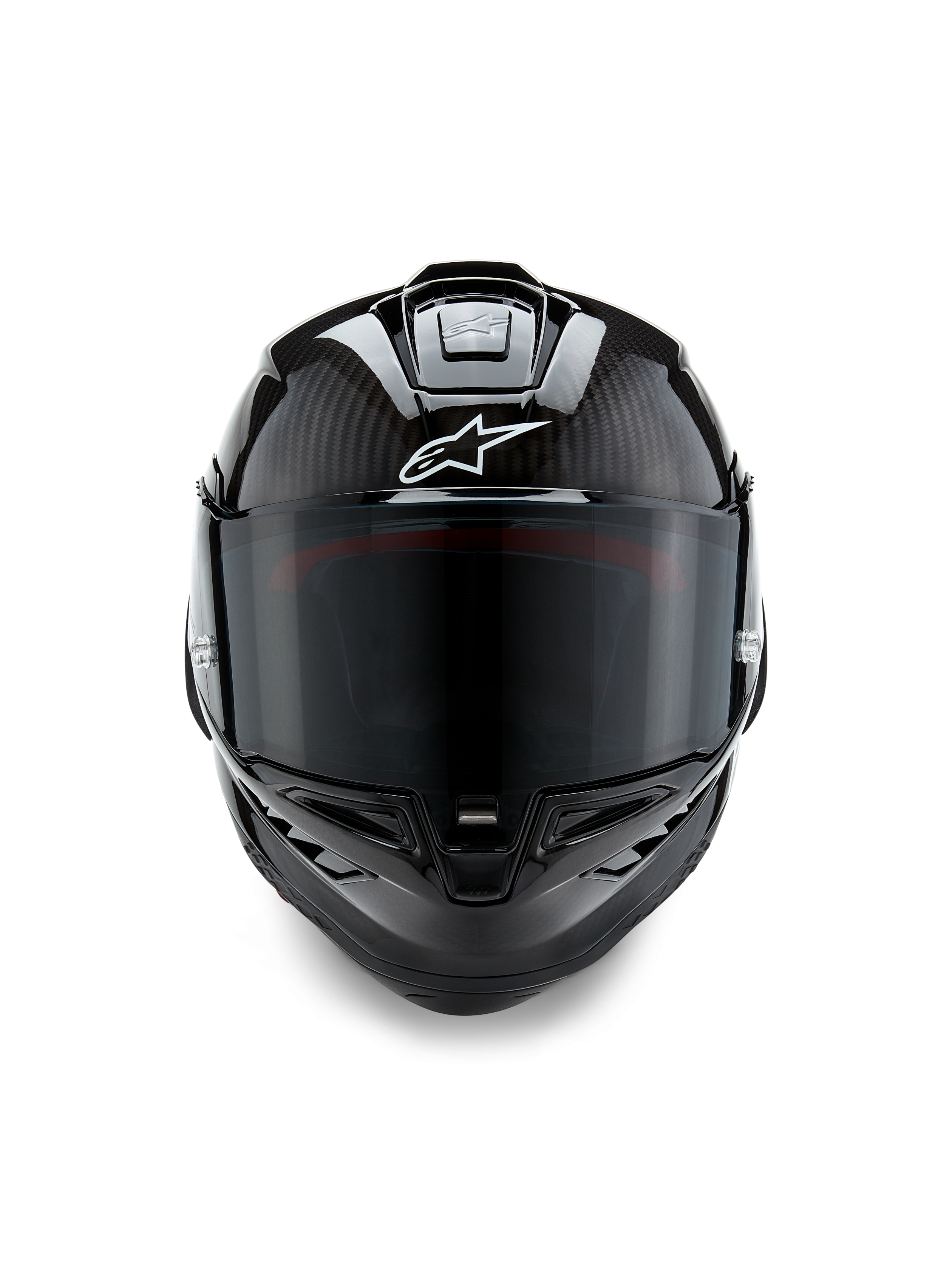 8200124-1902-r1_s-r10-helmet_449a7cb3-1529-4987-a954-b4e914d05338.png
