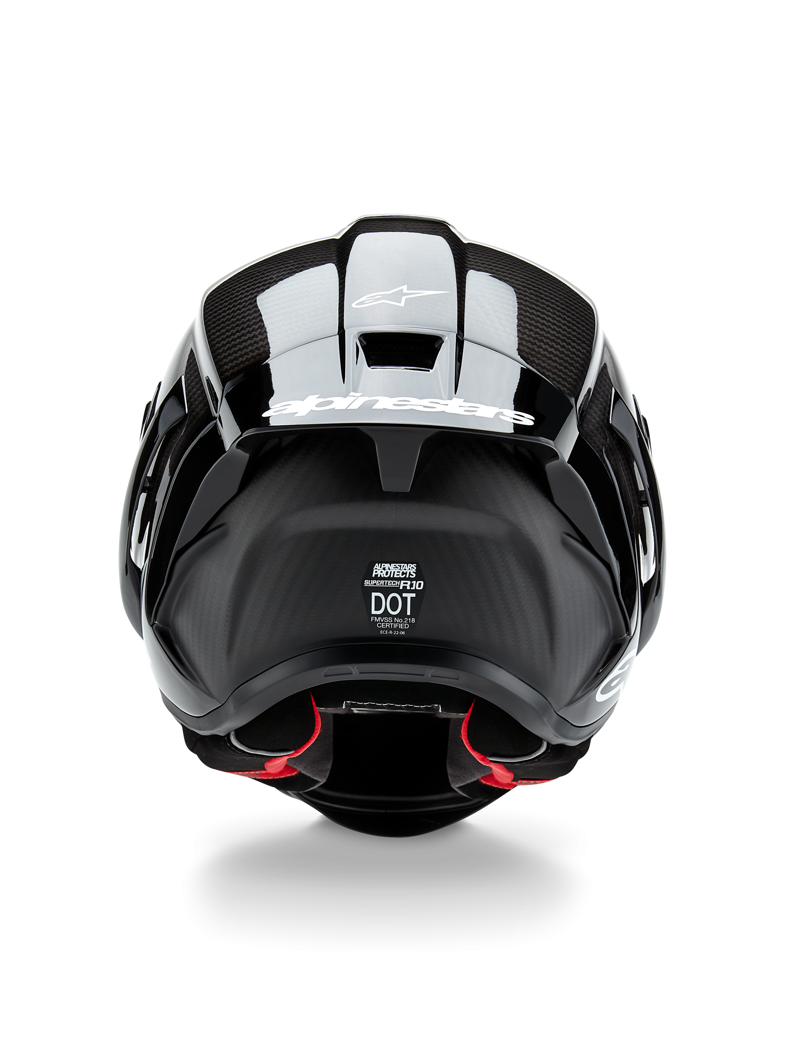 8200124-1902-r4_s-r10-helmet_221f7f80-9338-49b7-958c-2a6dfdcf256f.png